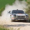 CW Fotos Rally San Marino IRC 2012 086